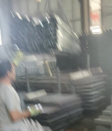 Suzhou Taimao Integrated Housing Co., Ltd.